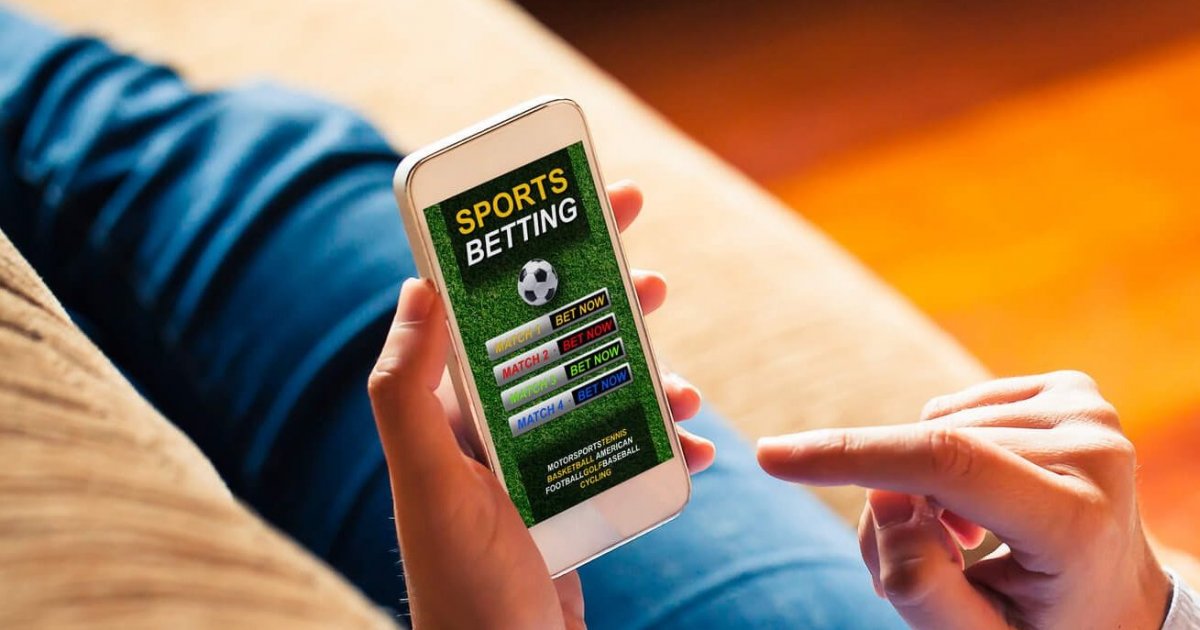 How to Improve Your Online Gambling Experience 8 How to Improve Your Online Gambling Experience 8