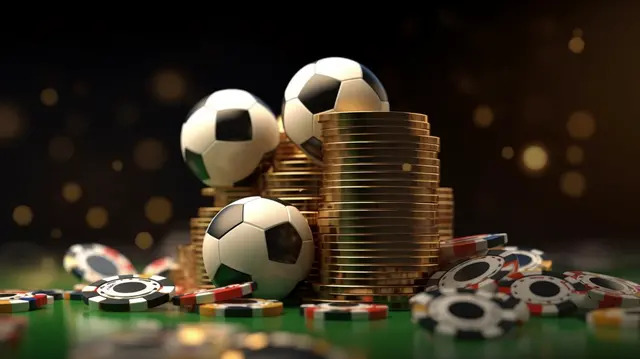 How to Improve Your Online Gambling Experience 8 How to Improve Your Online Gambling Experience 8