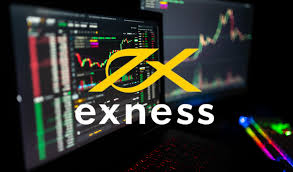 How to Manage Exness Account Effectively How to Manage Exness Account Effectively