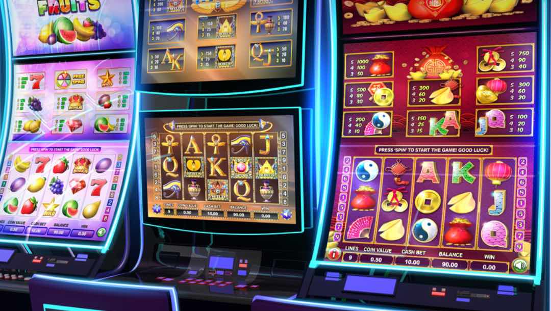 How to Manage Notifications and Updates on Kazakhstani Casino Apps 8 How to Manage Notifications and Updates on Kazakhstani Casino Apps 8