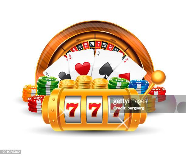 How to Manage Notifications and Updates on Kazakhstani Casino Apps 8 How to Manage Notifications and Updates on Kazakhstani Casino Apps 8