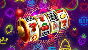 How to Manage Notifications and Updates on Kazakhstani Casino Apps 8 How to Manage Notifications and Updates on Kazakhstani Casino Apps 8