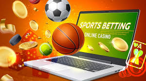 How to spot rigged slot 0 How to spot rigged slot 0