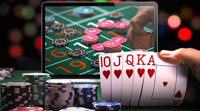 Jonli kazino – haqiqiy vaqt va dilerlar O'yinlar, Strategiyalar va Tajribalar Jonli kazino – haqiqiy vaqt va dilerlar O'yinlar, Strategiyalar va Tajribalar