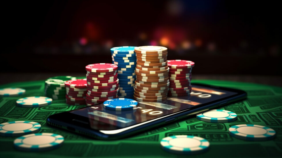 Jonli kazino – haqiqiy vaqt va dilerlar O'yinlar, Strategiyalar va Tajribalar Jonli kazino – haqiqiy vaqt va dilerlar O'yinlar, Strategiyalar va Tajribalar