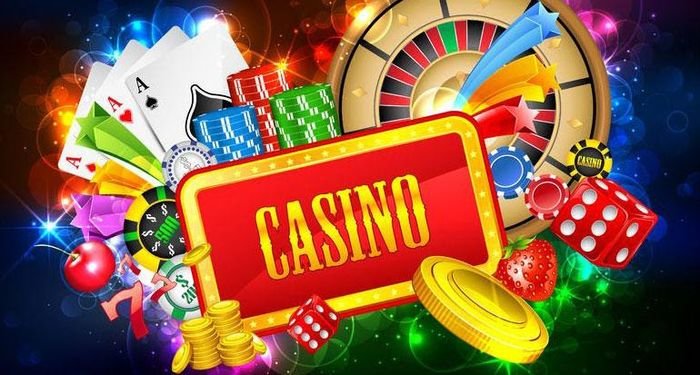 Jonli kazino – haqiqiy vaqt va dilerlar O'yinlar, Strategiyalar va Tajribalar Jonli kazino – haqiqiy vaqt va dilerlar O'yinlar, Strategiyalar va Tajribalar