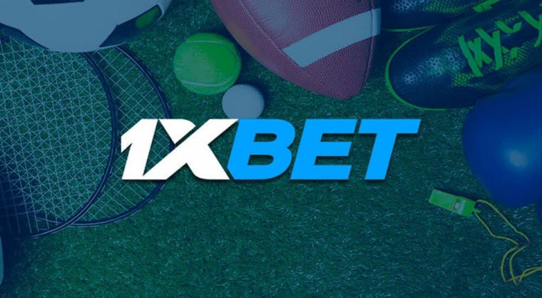 Login 1xbet Panduan Lengkap untuk Akses Akun Anda Login 1xbet Panduan Lengkap untuk Akses Akun Anda