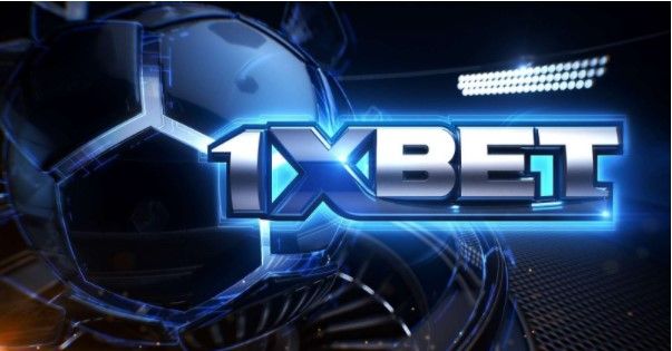 Login 1xbet Panduan Lengkap untuk Akses Akun Anda Login 1xbet Panduan Lengkap untuk Akses Akun Anda