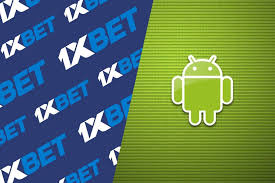 Login 1xbet Panduan Lengkap untuk Akses Akun Anda Login 1xbet Panduan Lengkap untuk Akses Akun Anda