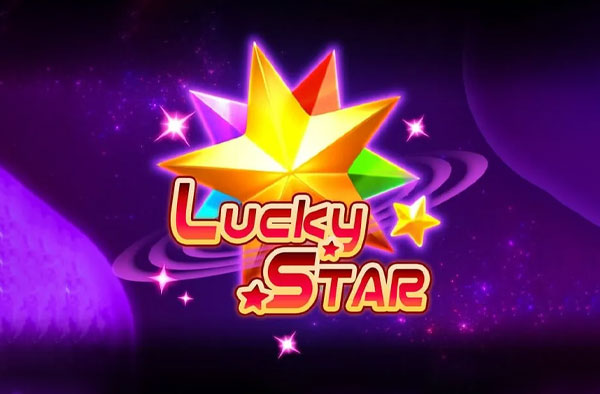 Lucky Star 777 Club About Us 3 Lucky Star 777 Club About Us 3