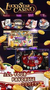 Lucky Star Casino India About Us 18 Lucky Star Casino India About Us 18