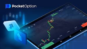 Mastering Trading with Pocket Option A Comprehensive Guide Mastering Trading with Pocket Option A Comprehensive Guide