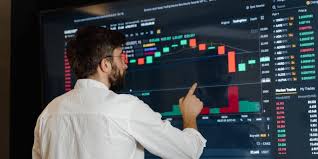 Revolutionizing Investments The Future of Crypto Trading Automation Revolutionizing Investments The Future of Crypto Trading Automation