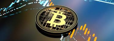 Revolutionizing Investments The Future of Crypto Trading Automation Revolutionizing Investments The Future of Crypto Trading Automation