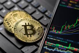 Revolutionizing Investments The Future of Crypto Trading Automation Revolutionizing Investments The Future of Crypto Trading Automation