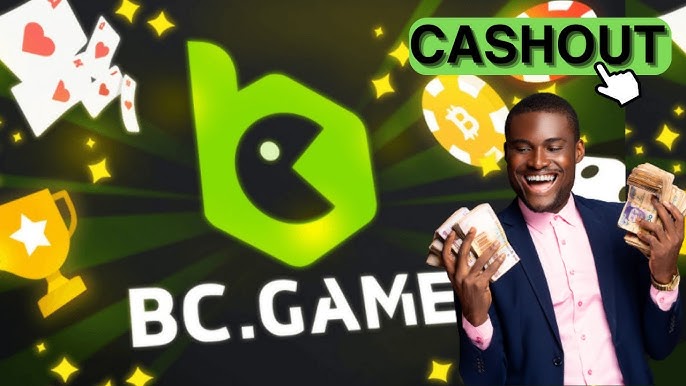 Sapphirebet in Brazil – Expert in Casino and Betting Games 1 Sapphirebet in Brazil – Expert in Casino and Betting Games 1