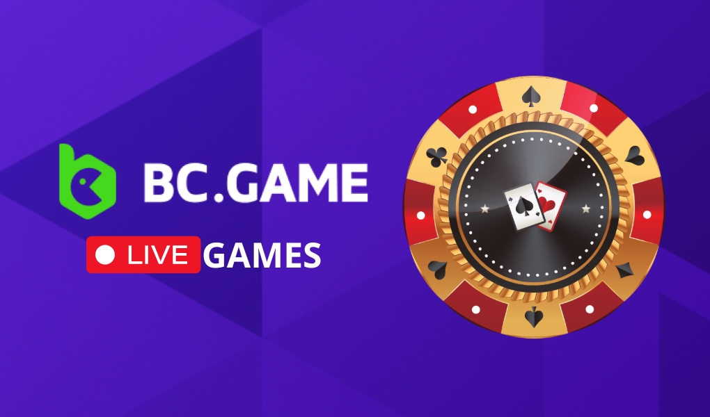 Sapphirebet in Brazil – Expert in Casino and Betting Games 1 Sapphirebet in Brazil – Expert in Casino and Betting Games 1