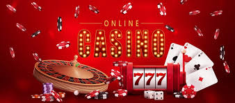 Scopri i Vantaggi del Casino Deposito Minimo 5 Euro 70 Scopri i Vantaggi del Casino Deposito Minimo 5 Euro 70