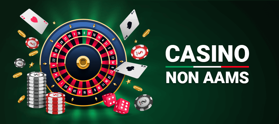 Scopri i Vantaggi del Casino Deposito Minimo 5 Euro 70 Scopri i Vantaggi del Casino Deposito Minimo 5 Euro 70