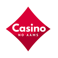 Scopri i Vantaggi del Casino Deposito Minimo 5 Euro 70 Scopri i Vantaggi del Casino Deposito Minimo 5 Euro 70