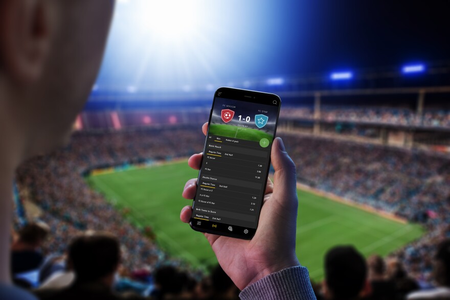 Stbet sports betting & casino – where real players win big Stbet sports betting & casino – where real players win big