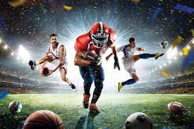 Take Your Betting to the Next Level with Betway 2 Take Your Betting to the Next Level with Betway 2