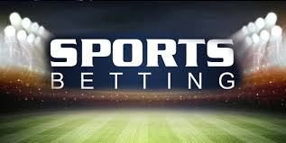 Take Your Betting to the Next Level with Betway 2 Take Your Betting to the Next Level with Betway 2