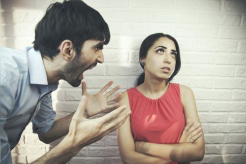 Temas clave de educación sexual Una guía integral para su comprensión Temas clave de educación sexual Una guía integral para su comprensión