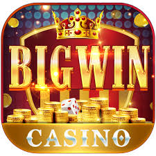 The Future of Online Casino Apps for Kazakhstani Players 8 The Future of Online Casino Apps for Kazakhstani Players 8