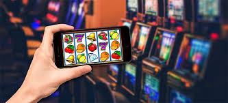 The Future of Online Casino Apps for Kazakhstani Players 8 The Future of Online Casino Apps for Kazakhstani Players 8