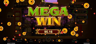 The Rise of Instant Play Casino Games in Bangladesh 7 The Rise of Instant Play Casino Games in Bangladesh 7