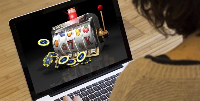The Rise of Instant Play Casino Games in Bangladesh 7 The Rise of Instant Play Casino Games in Bangladesh 7