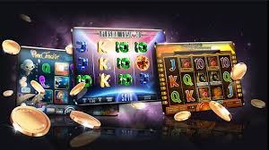 The Rise of Instant Play Casino Games in Bangladesh 7 The Rise of Instant Play Casino Games in Bangladesh 7