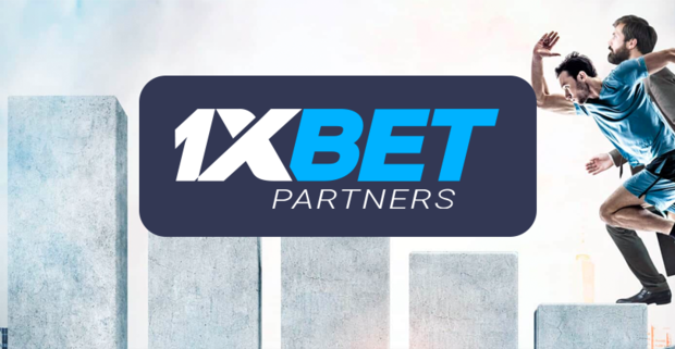 Top Online Betting Sites Explore Your Options Top Online Betting Sites Explore Your Options