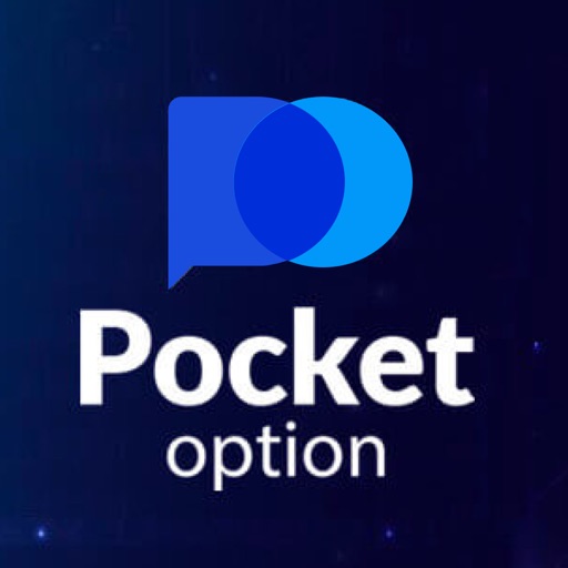 Торговля на Pocket Option Ваша дверь в мир бинарных опционов Торговля на Pocket Option Ваша дверь в мир бинарных опционов
