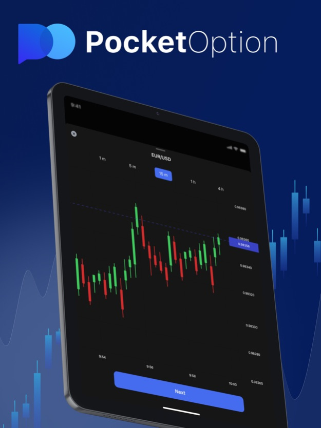 Торговля на Pocket Option Ваша дверь в мир бинарных опционов Торговля на Pocket Option Ваша дверь в мир бинарных опционов