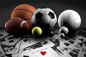 Understanding in-play betting 2025 23 Understanding in-play betting 2025 23