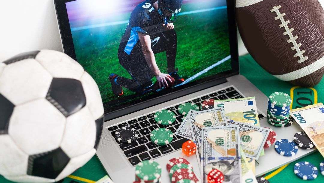 Understanding in-play betting 2025 23 Understanding in-play betting 2025 23