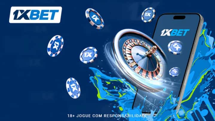 Understanding the Thrills of Sportsbook Betting Understanding the Thrills of Sportsbook Betting