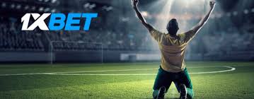 Understanding the Thrills of Sportsbook Betting Understanding the Thrills of Sportsbook Betting