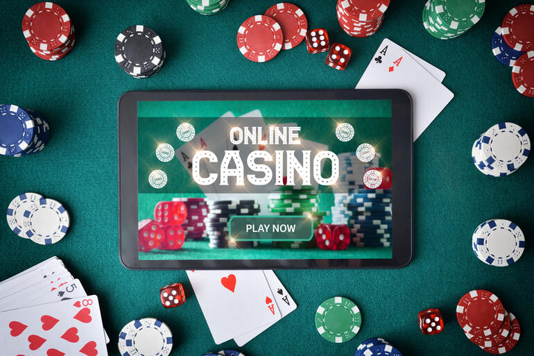 Unlock Your Fortune Lucky Star 777 Claim Your Welcome Bonus Unlock Your Fortune Lucky Star 777 Claim Your Welcome Bonus