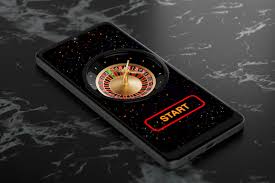 Unlock Your Fortune Lucky Star 777 Claim Your Welcome Bonus Unlock Your Fortune Lucky Star 777 Claim Your Welcome Bonus