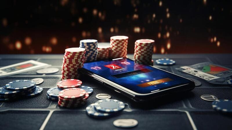 Unlock Your Potential with Luckystar Download App Unlock Your Potential with Luckystar Download App