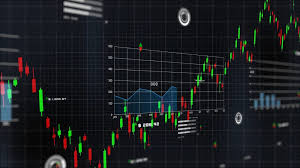 Unlock Your Trading Potential with a Crypto Trading Automation Tool Unlock Your Trading Potential with a Crypto Trading Automation Tool