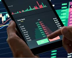 Unlock Your Trading Potential with a Crypto Trading Automation Tool Unlock Your Trading Potential with a Crypto Trading Automation Tool