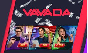 Vavada no deposit bonus Kako iskoristiti priliku za igru bez rizika Vavada no deposit bonus Kako iskoristiti priliku za igru bez rizika