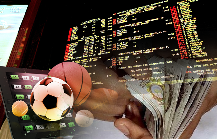 Your Ultimate Guide to Online Betting betandreas-now.comaz Your Ultimate Guide to Online Betting betandreas-now.comaz