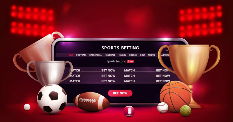 Your Ultimate Guide to Online Betting betandreas-now.comaz Your Ultimate Guide to Online Betting betandreas-now.comaz