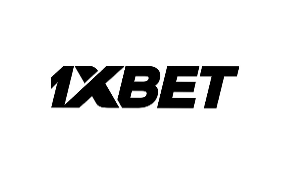 1xBet Thailand Download APP - Ваш путеводитель по скачиванию! 1xBet Thailand Download APP - Ваш путеводитель по скачиванию!